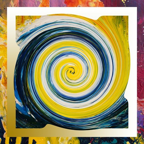 Sebass — The Awakening (Original Mix) [Suprematic]