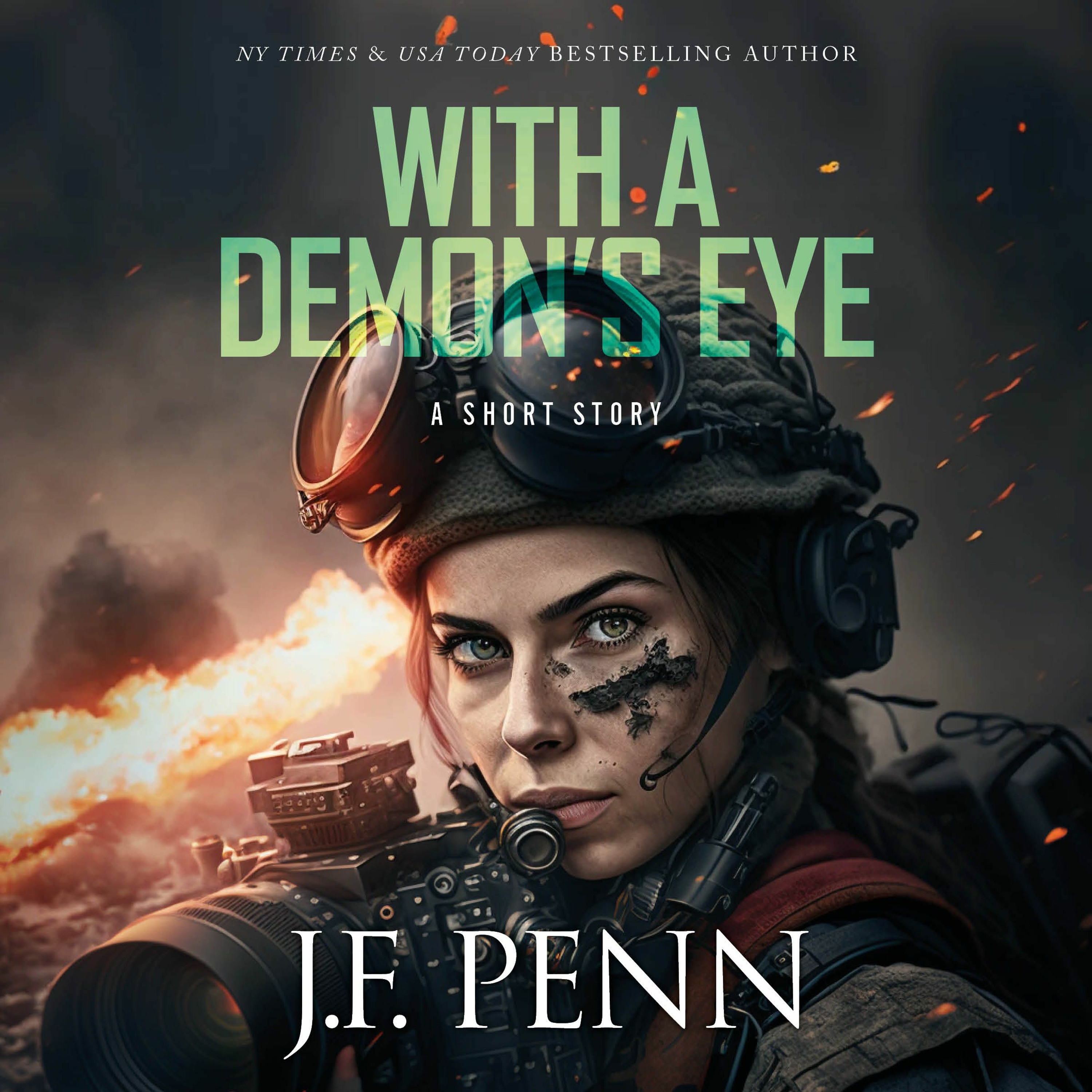 JFPenn