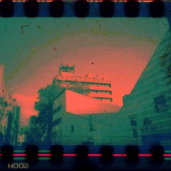 Absoluter Kontrollverlust