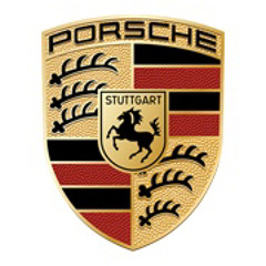 DJOKO- WASHED AWAY SORRY (KOOCHY MASHUP)