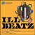 Artwork for Keith MacKenzie & Yo Speed - Chutney Beat (Bradley Drop & Proxxy Remix)