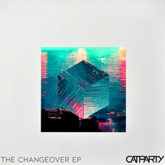 Changeover