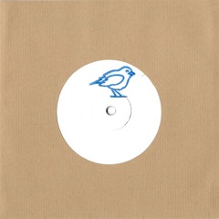 SFL05 / Siffleur - Carlos’ Kitchen / Paper Stuff