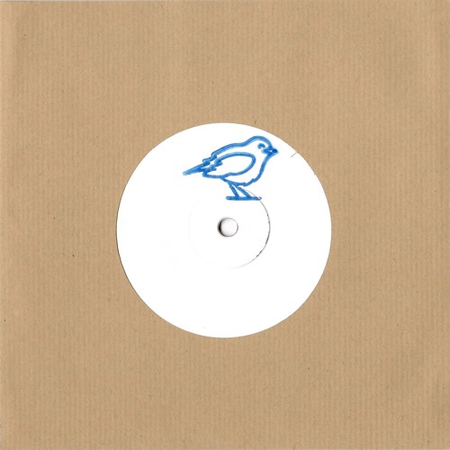 SFL05 / Siffleur - Carlos’ Kitchen / Paper Stuff