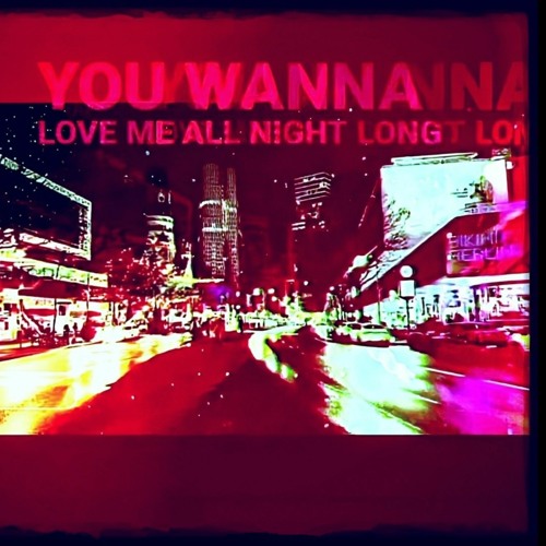 My Love |(Do u) Believe - in me (?)