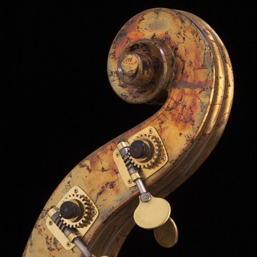 Vivaldi | Concerto For 4 Violins