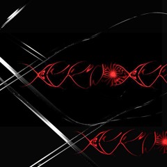 Xero Xerco Sonic Meditation: WAWA (18.01.25)