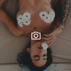 Sofi Chi - Ромашка (prod. By Fou)