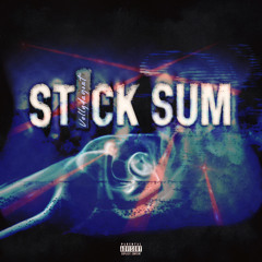 Stick Sum (prod.mimo)