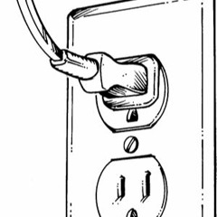 PlugIN89..Produced by White Hot