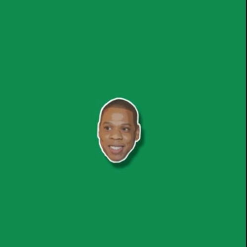 Stream Jay Z The Ruler Is Back Prod. Dayz by Dayz Productions
