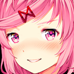 ddlc drip