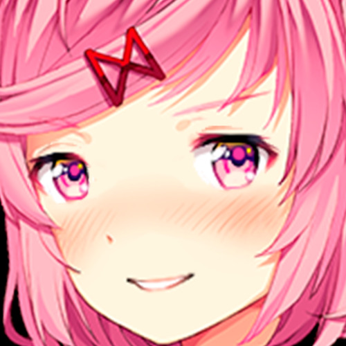 ddlc drip