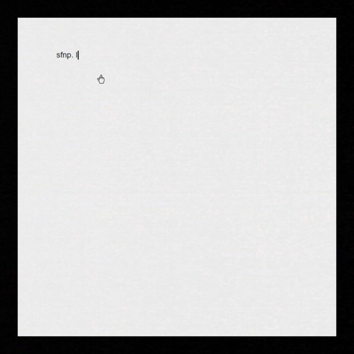 yet (ft. yokai dreams) (whiteravenn)