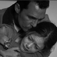 Asadov- Memories (2023)