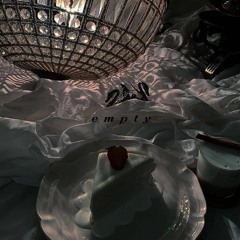 empty (With. SIXAcoz, 필무드)