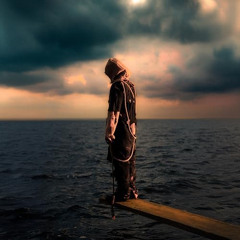 Lyonzon - Wave Ruler