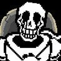 Papyrus Has Gone Too Far — UnderMRC COVER