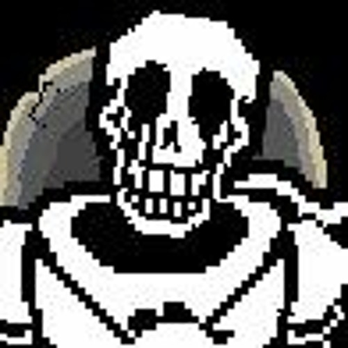 Papyrus Has Gone Too Far — UnderMRC COVER