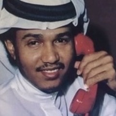 شويخ السكنية