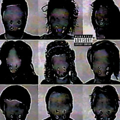 SlaughterHouze
