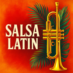 LATIN SALSA