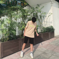 Anh Ơi Ở Lại Remix by NVT - Nhà Sưu Tầm