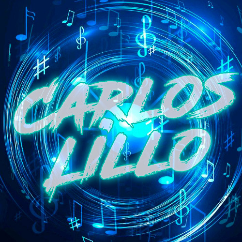 CARLOS LILLO + FEBRERO 2025