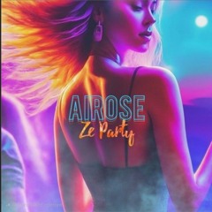 Ze Party