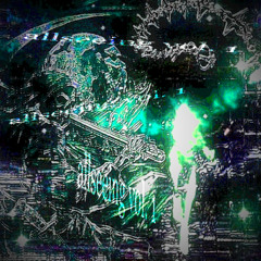 SCURVY (PROD. ALLSEEING)