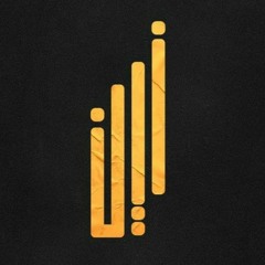 لا تُصَدقهُم يا فَتى