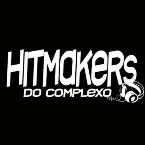 MTG NO BAILE DO CPX O PUTEIRO E AQUI (( DJS MAGROO, TEEUZ, RUAN , LUKINHAS, ALEX DA BAIXADA))