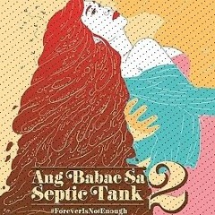 Ang Babae Sa Septic Tank Full Movie Version Of Fifty