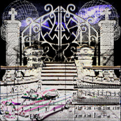 Eternal Glitch