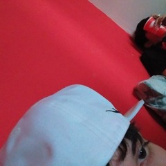 que importa ft cacxel