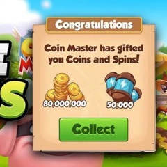 Claim 1000+ Free Spins in Coin Master – Limited Time Only