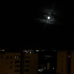 Ir Sais, Rauw Alejandro - Dream Girl Remix (Slowed)