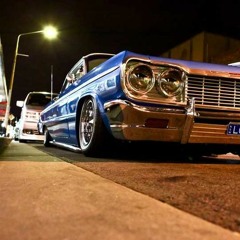 Crooked Stilo - Cara Linda (ft. El Dusty) From On My Block