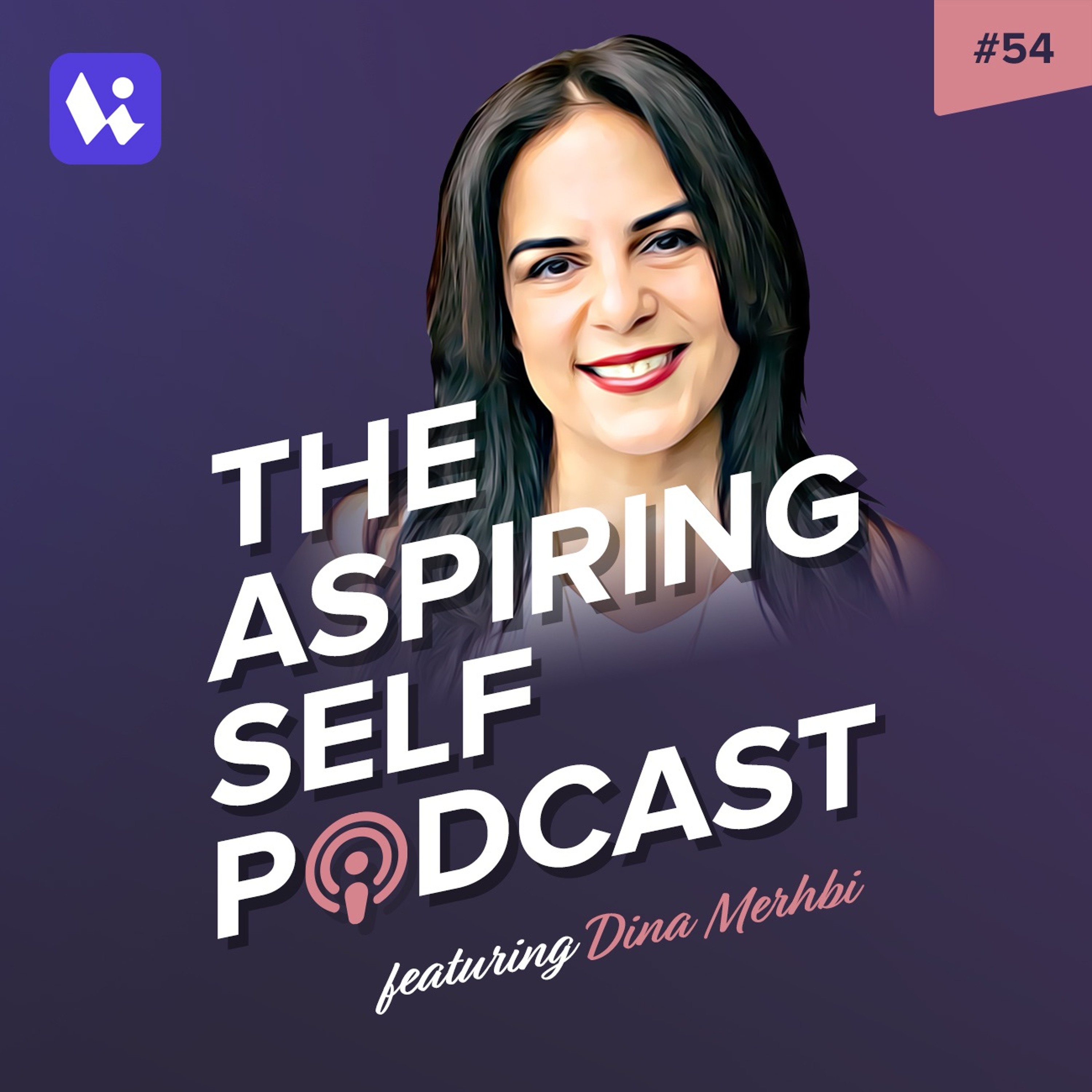 The Aspiring Self