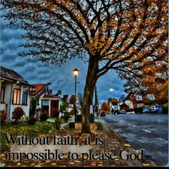 without faith (sickboi)