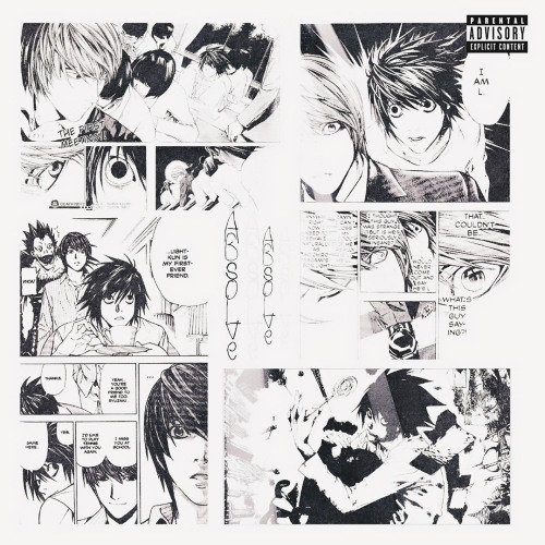 4u! (prod. 30nickk)