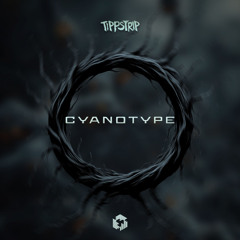 Tippstrip - Cyanotype [TGNR223]