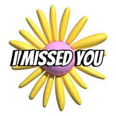 Älteres Set, aber neue Sachen kommen bald ♥️