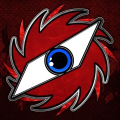 PRESS FACTORY ACT 1 & ACT 2 - Sonic Superstars (Rock Cover)