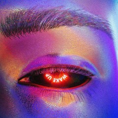 Floods in Marvin's room