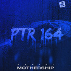 Mothership (Extended Mix)