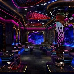 KTV Style √