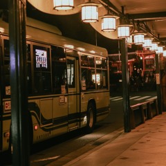 Volvió la noche [Beat Congrio Frito]