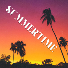 Summertime(Dresir remix)[FREE DOWNLOAD]