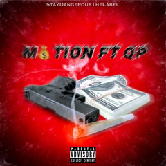 Motion Ft QP